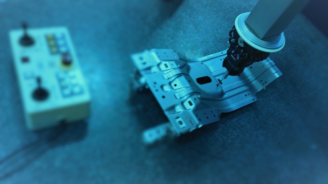 CMM Training, over 30 years experience