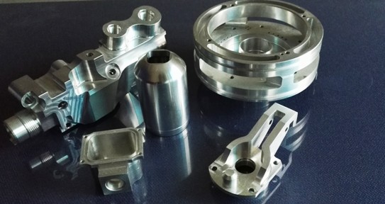 Train your CMM Programmers on your own components